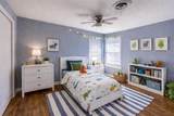 5508 Patton Drive - Photo 5