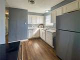5508 Patton Drive - Photo 8