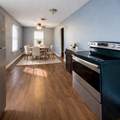 5508 Patton Drive - Photo 9