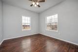 799 County Road 1596 - Photo 10