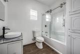 799 County Road 1596 - Photo 11