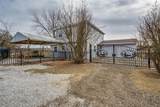 799 County Road 1596 - Photo 12