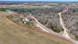 799 County Road 1596 - Photo 13