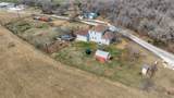 799 County Road 1596 - Photo 15