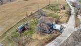 799 County Road 1596 - Photo 16