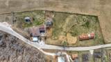 799 County Road 1596 - Photo 17