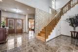 799 County Road 1596 - Photo 2