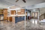 799 County Road 1596 - Photo 3