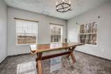 799 County Road 1596 - Photo 5