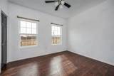 799 County Road 1596 - Photo 7