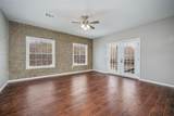 799 County Road 1596 - Photo 8