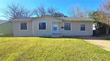 12121 Hoblitzelle Drive - Photo 1