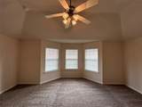 1835 Woodchase Drive - Photo 13