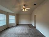 1835 Woodchase Drive - Photo 14