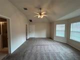 1835 Woodchase Drive - Photo 15