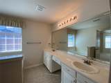 1835 Woodchase Drive - Photo 16