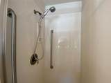 1835 Woodchase Drive - Photo 17