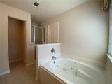 1835 Woodchase Drive - Photo 18