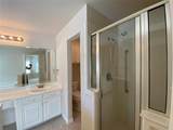 1835 Woodchase Drive - Photo 19