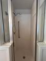 1835 Woodchase Drive - Photo 20