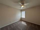 1835 Woodchase Drive - Photo 22