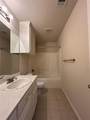 1835 Woodchase Drive - Photo 23