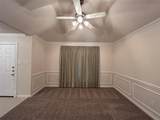 1835 Woodchase Drive - Photo 24