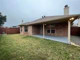 1835 Woodchase Drive - Photo 25