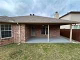 1835 Woodchase Drive - Photo 26