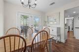 2781 Fm 36 - Photo 10