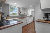 2781 Fm 36 - Photo 11
