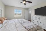 2781 Fm 36 - Photo 21