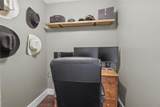 2781 Fm 36 - Photo 23