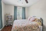 2781 Fm 36 - Photo 25