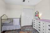 2781 Fm 36 - Photo 27