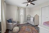 2781 Fm 36 - Photo 28