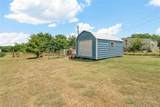 2781 Fm 36 - Photo 29