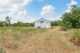 2781 Fm 36 - Photo 31