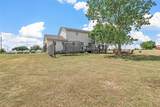 2781 Fm 36 - Photo 32