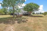 2781 Fm 36 - Photo 33