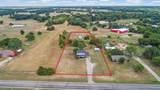 2781 Fm 36 - Photo 34