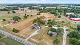 2781 Fm 36 - Photo 35