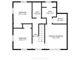 2781 Fm 36 - Photo 37