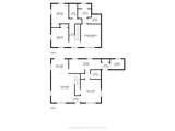 2781 Fm 36 - Photo 38