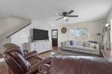 2781 Fm 36 - Photo 7
