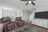2781 Fm 36 - Photo 8