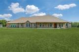 643 County Road 2255 - Photo 1