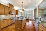 643 County Road 2255 - Photo 13