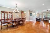 643 County Road 2255 - Photo 2