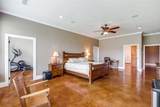 643 County Road 2255 - Photo 29